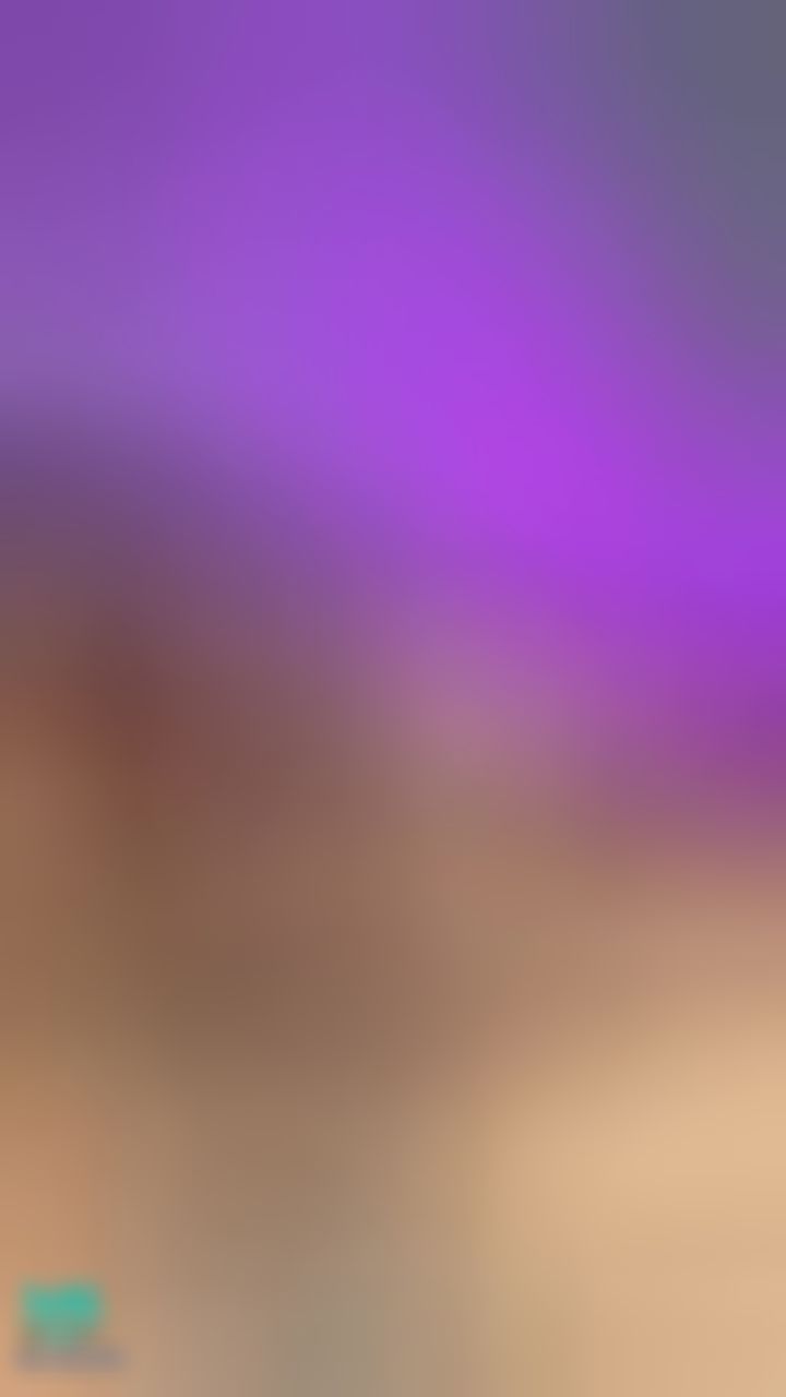 neptunestar : 只有像我一樣的壞女孩會這樣吸大屌 ‼️👄🍆💦