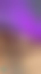 neptunestar : 只有像我一樣的壞女孩會這樣吸大屌 ‼️👄🍆💦