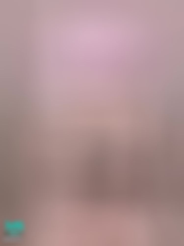  : 🔥Masturbating in the toilet🔥