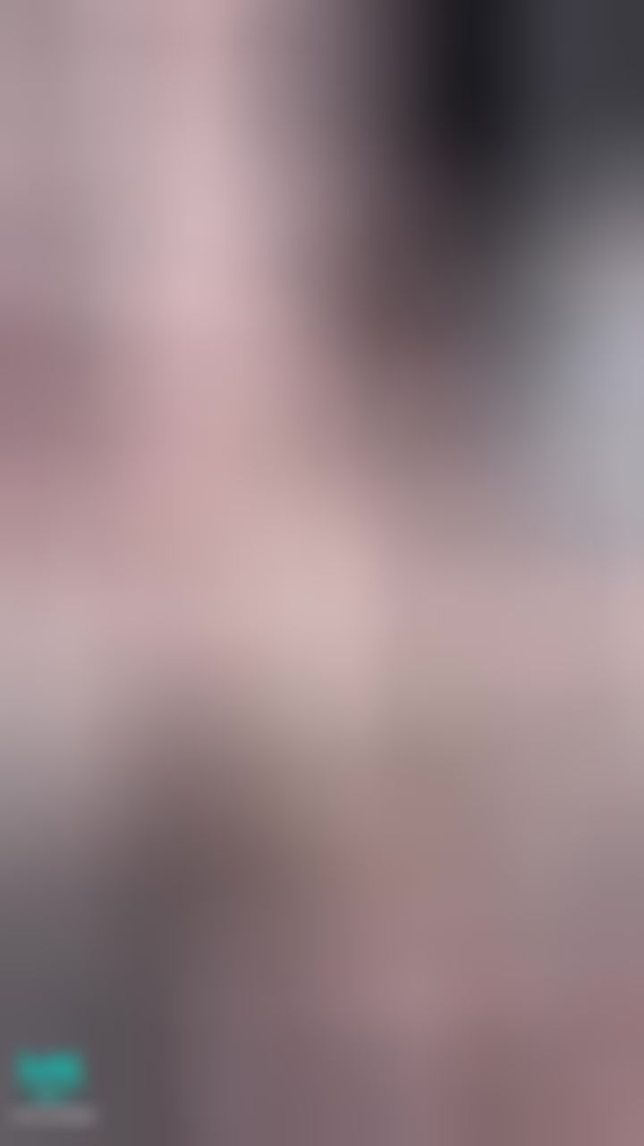 venusbebe : 新買了一套內衣，蕾絲款超喜歡的～
您覺得呢?看看大家的迴響再發更多讓大家欣賞呵呵😝喜歡的記得幫忙解鎖👀➡️私訊我表示支持🙃➡️送禮物🎁換更多更多私密照片/私藏片😝🫶🏻愛的三部曲是多麼的簡單💋