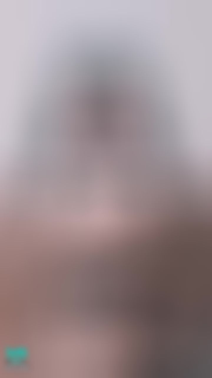 sexyylady : 份嫩的萝莉🦋🔞🔞💧💧