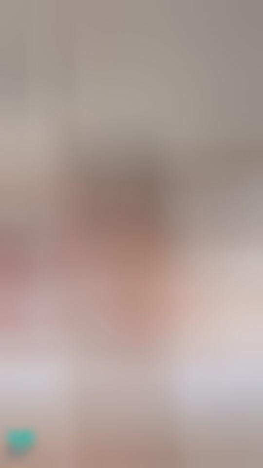 miind : blowjob 🍆🍆