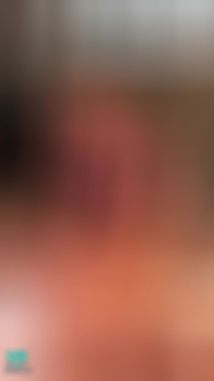 daxiangtw : 孟若羽按摩師油推吐口水玩肉棒超色的