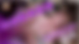 daxiangtw : 大象傳媒頂級情慾片
擁有超長細腿的芷媗
穿著學生服,在浴缸中
一邊撫摸著自己
一邊用勾人的雙眼,碩大的雙胸
還有超性感的長腿和翹臀
誘惑著大家
正戲時,羞澀的表情
被男優帶著一步步走入更淫蕩的境界
深情的吃著肉棒,色情的被幹
保證讓你從頭硬到尾
一部片可以一尻再尻