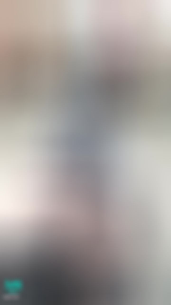 janicee : 特殊的黑絲
穿著特殊黑絲的高跟鞋馬尾OL💓
張開雙腿的M腿😈
Black dress♥️
#黑髮 #長髮 #sexy #馬尾 #OL #短褲 #美腿 #腿控 #高跟鞋 #黑絲 #膝上襪 #絕對領域