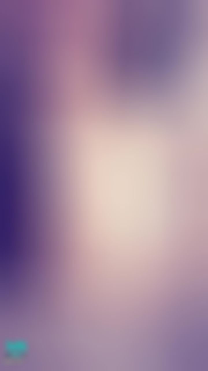  : 揉揉酥胸💋粉嫩雙唇
