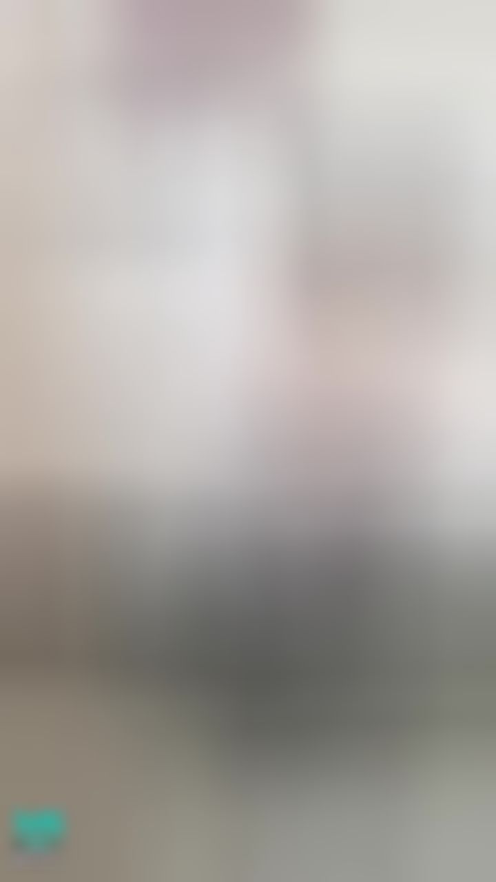  : 馬尾少女露出底褲
