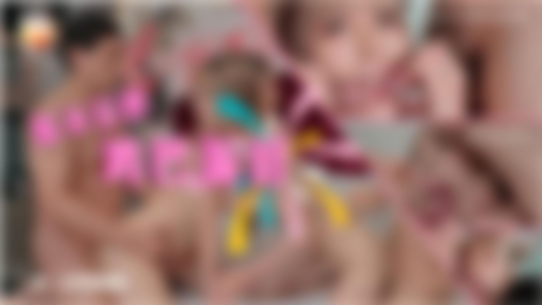daxiangtw : 《正片》3男2女的大吃雞雞派對!!!-娃娃、芷媗