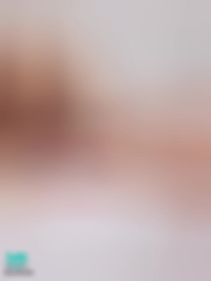 neptunestar : provoke me?🥺
