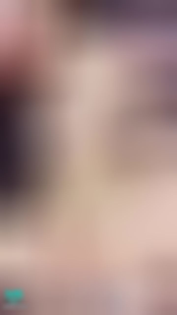 neptunestar : 🤔🤔