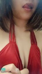 : Have you ever given a ditch in red? ❤️