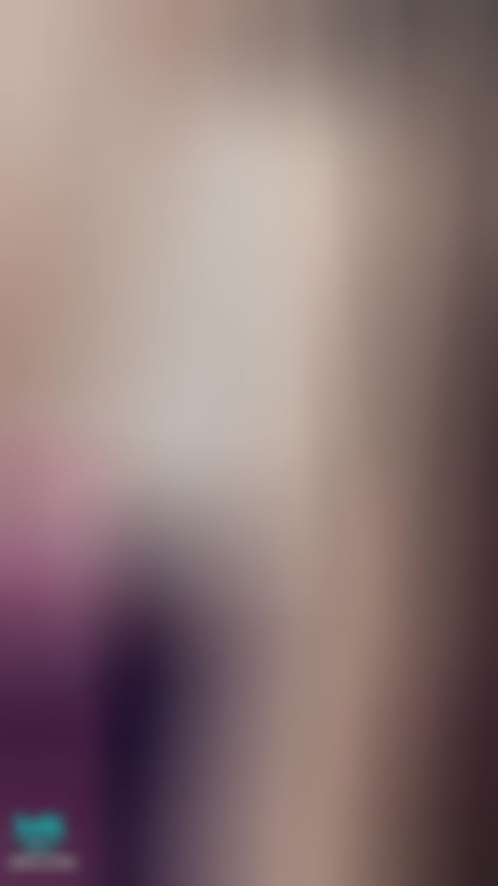 tyna_luong : music