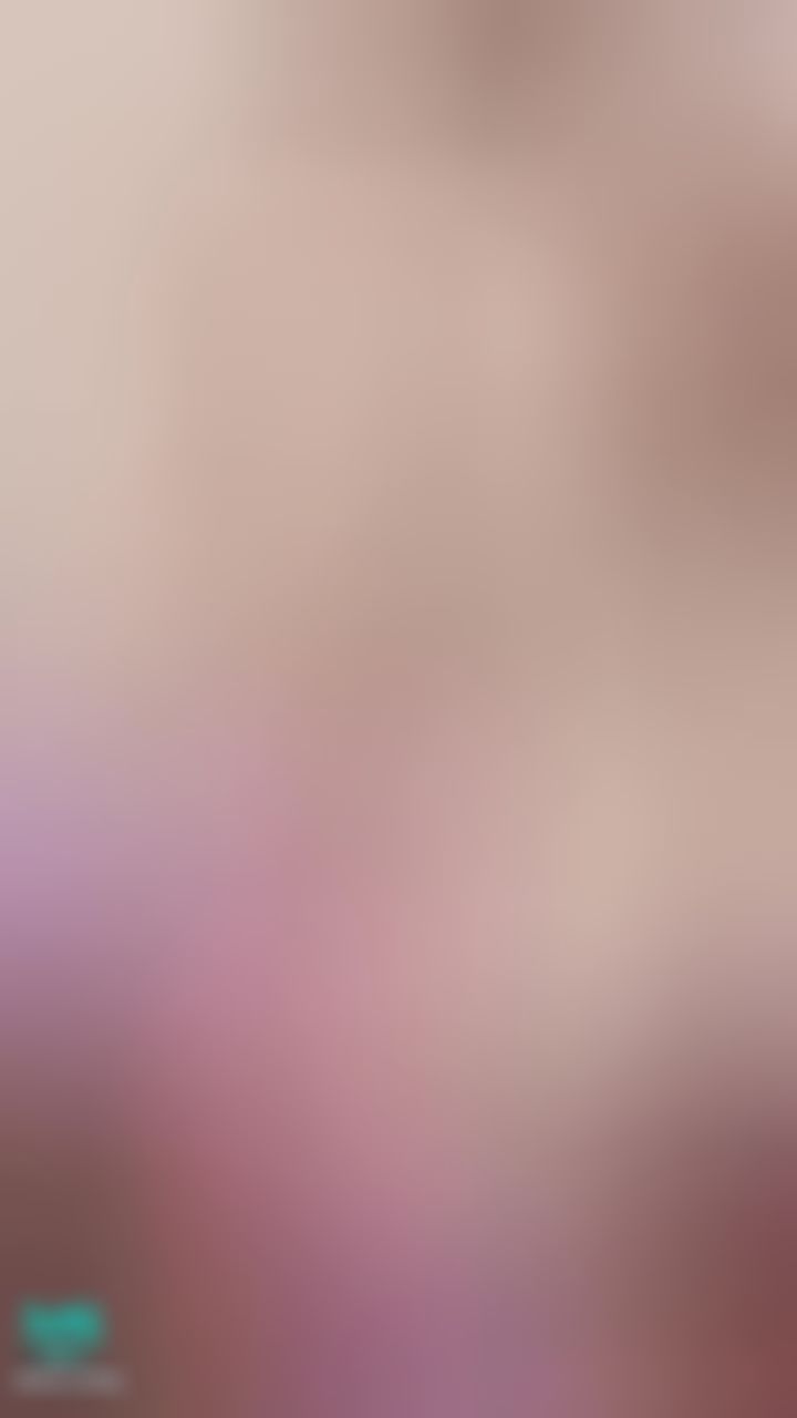 tyna_luong : play tit and pussy