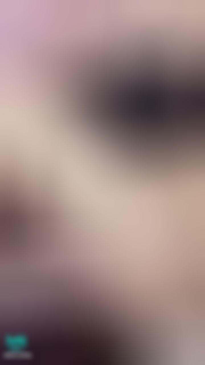 tyna_luong : no pantie