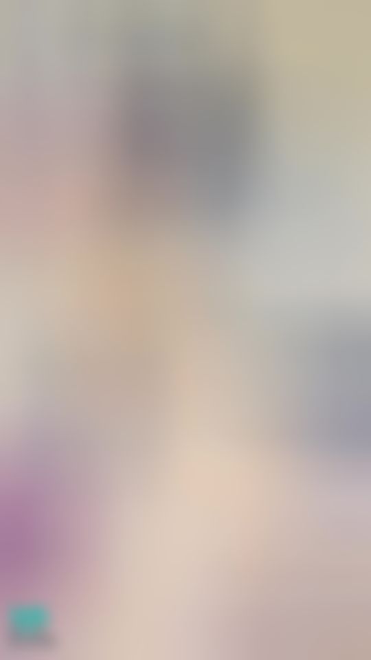neptunestar : 🥵🌸