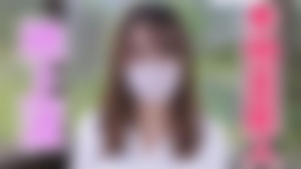 japanese_real_amateur : 【２９３人目　free preview】本物芸能人登場！地上波に出ているタレント兼モデルさん。超絶美形ながら、狂い咲く性欲を、ジジイにぶつける怪物芸能人