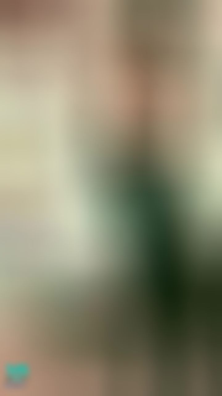 janicee : 黑馬甲與馬尾💓