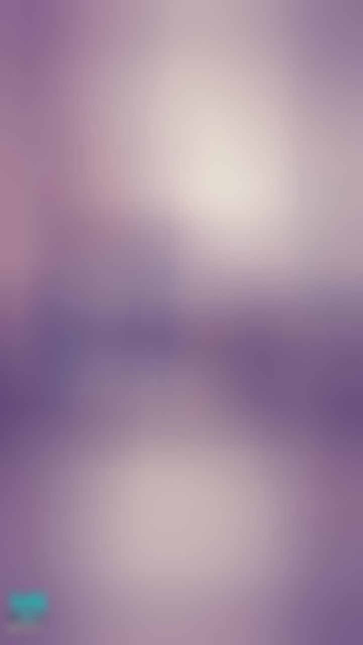 janicee : 黑絲與穿上高跟鞋的M字腿😈