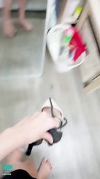 janicee : 高跟鞋系列
短裙下的白皙美腿穿上高跟鞋💚
與風衣高跟鞋OL👠
#腿控 #足控 #美腿 #低胸 #短裙 #高跟鞋 #鎖骨 #赤腳 #風衣 #裸足