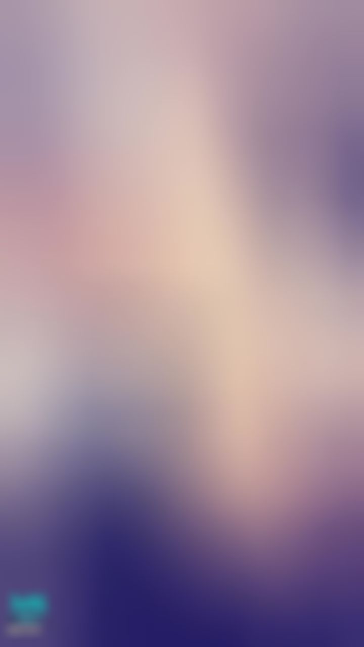 janicee : 絕美側臉系列♥️