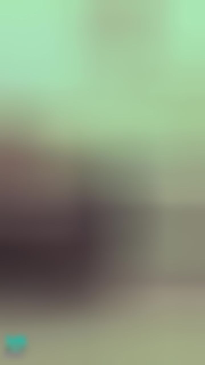 janicee : 曝光底褲的偷窺視角👀