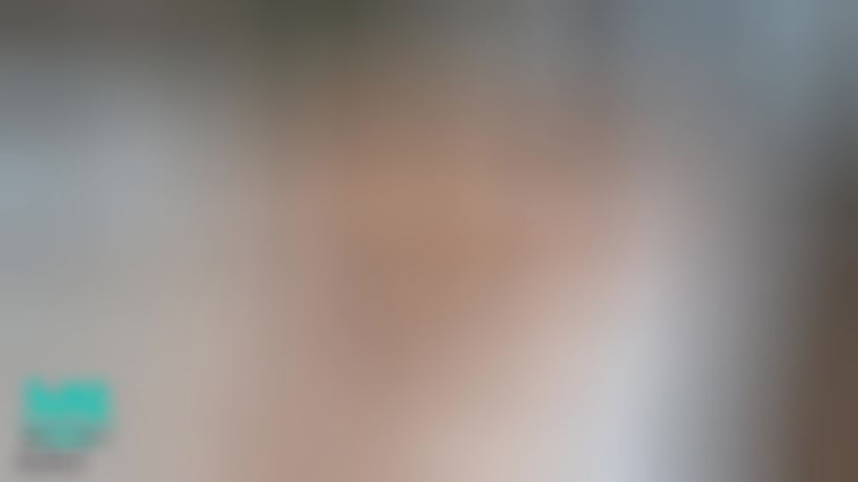 miind : but really want to get cocked can you come and fuck me