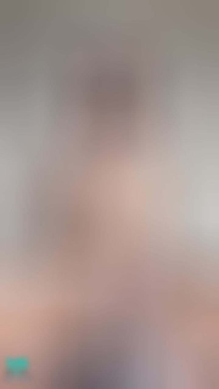dagababy : 解壓視角🤤