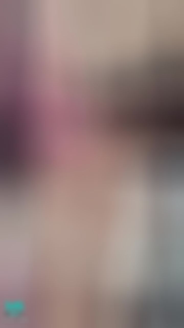tyna_luong : hãy chơi cùng em nào anh yêu
