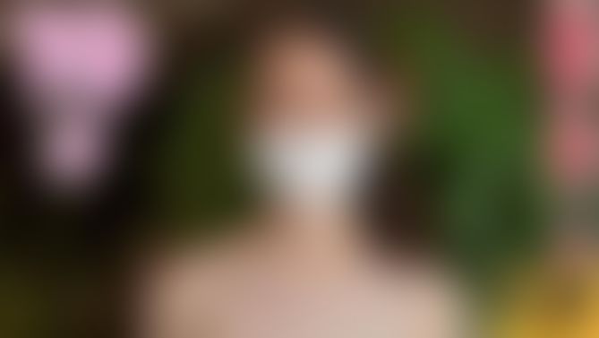 japanese_real_amateur : 【Free Preview】19歳、女子大生！！経験人数1人、車内でイタズラ、イいきまくり！！初めての絶頂に驚きの涙ポロリ！！中出し種付け、個人撮影、