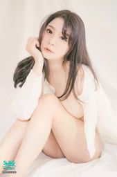 : It seems to be visible and it seems to be invisible. Have you seen it? #美胸 #胸部 #巨乳 #sexy #誘惑 #性感 #必解