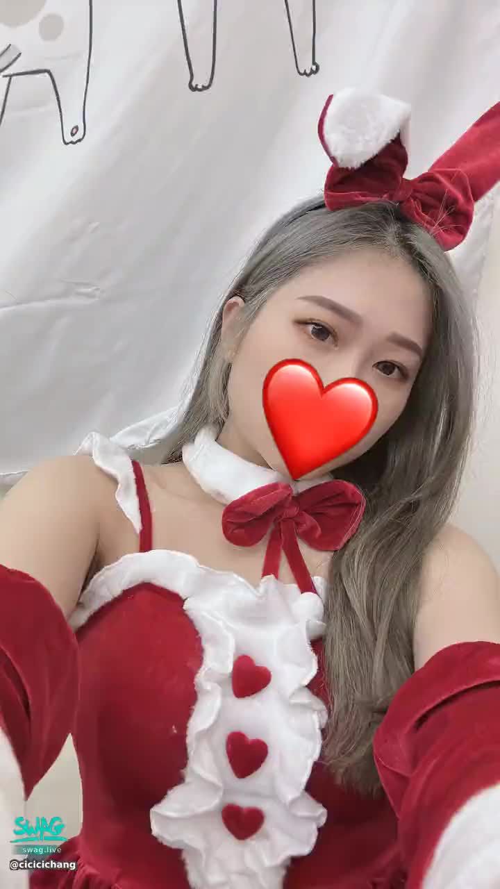 cicicichang : 別人都有寶貝疼，那誰是我的小寶寶❤️