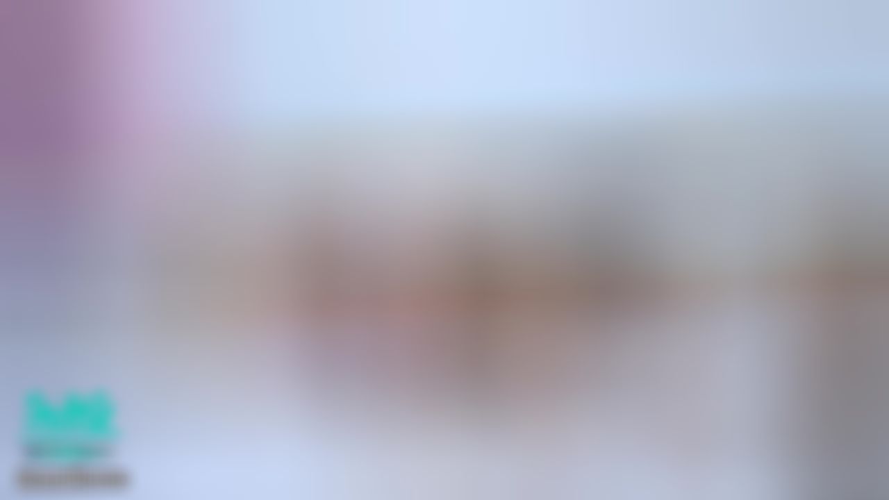 smallvovo : 直播場-海豹突擊隊-3P下
