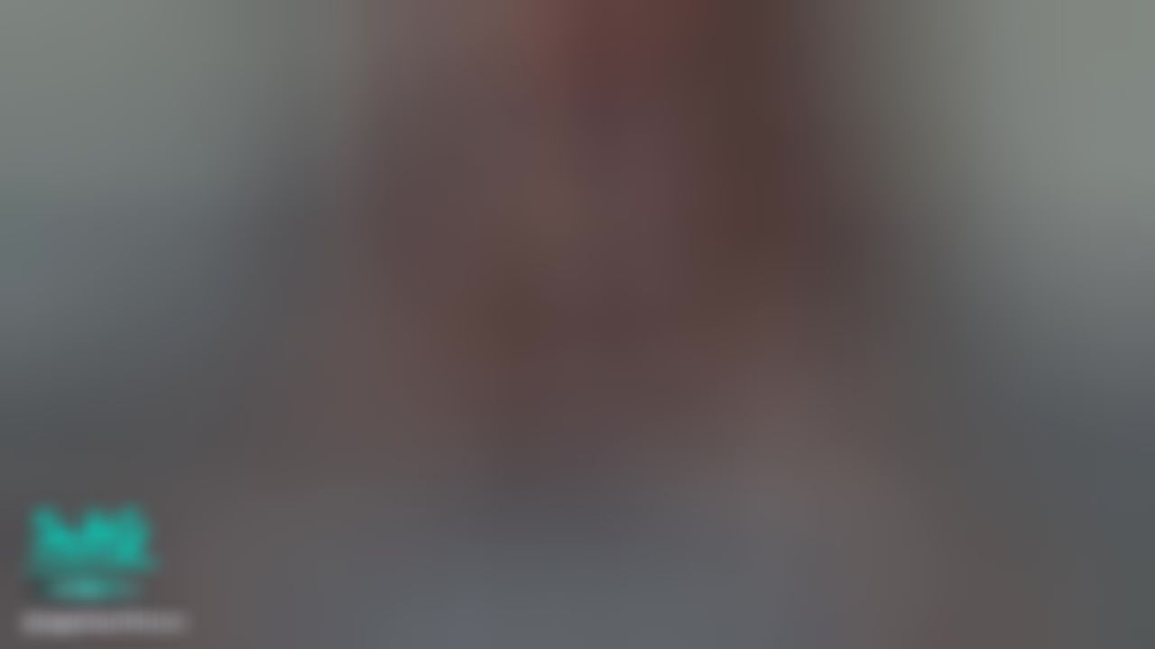 qqmochixxx : 【約炮實錄 1 ：初戀型奶狗】Part 1 讓我秒濕的玩弄奶頭和愛撫