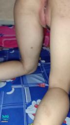 bethao :