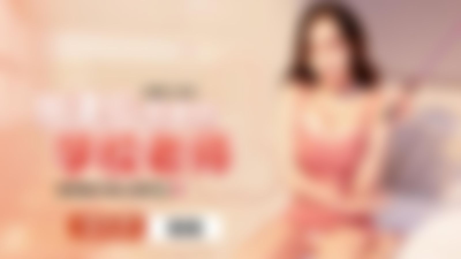 peachmedia : 孤單女老師！放課後的浪蕩身軀！鹹濕抽搐嗲聲巨乳！