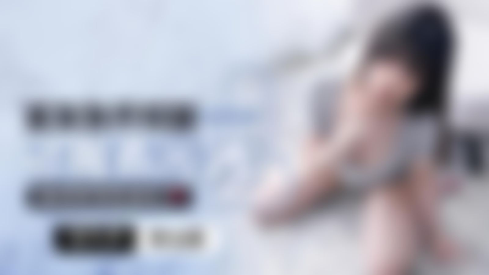 peachmedia : 