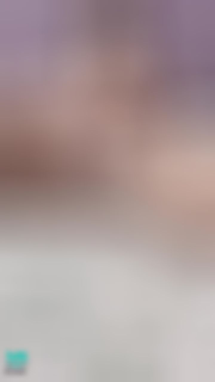  : 欲求不滿的穴穴💕