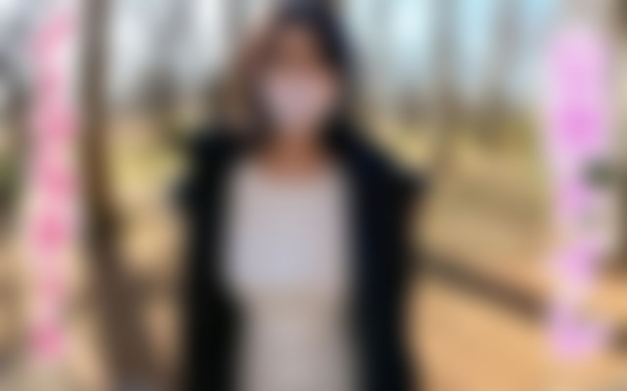 japanese_real_amateur : 【３２６人目　公衆トイレ編Gカップ美巨乳、クビれボイン！ぷるんっぷるんのGカップおっぱい、超絶美形！！