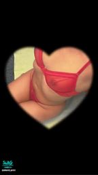 : happy valentine's day may you be a man with love and love 🌹🌹🌹