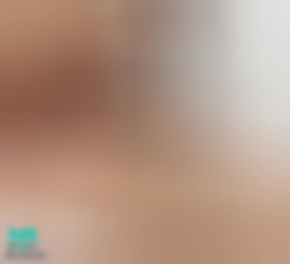neptunestar : Tightly closed pussy. Nice to insert your dick.😊