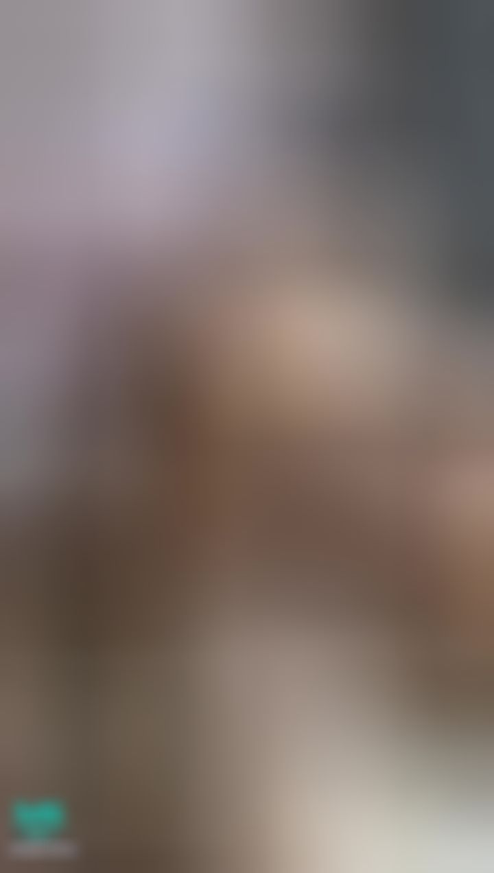 bigboobsss : my first time fuck