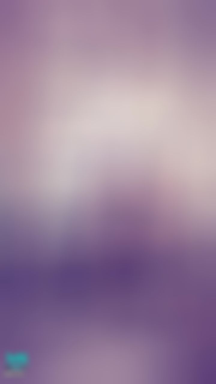 janicee : 黑絲馬甲M字腿