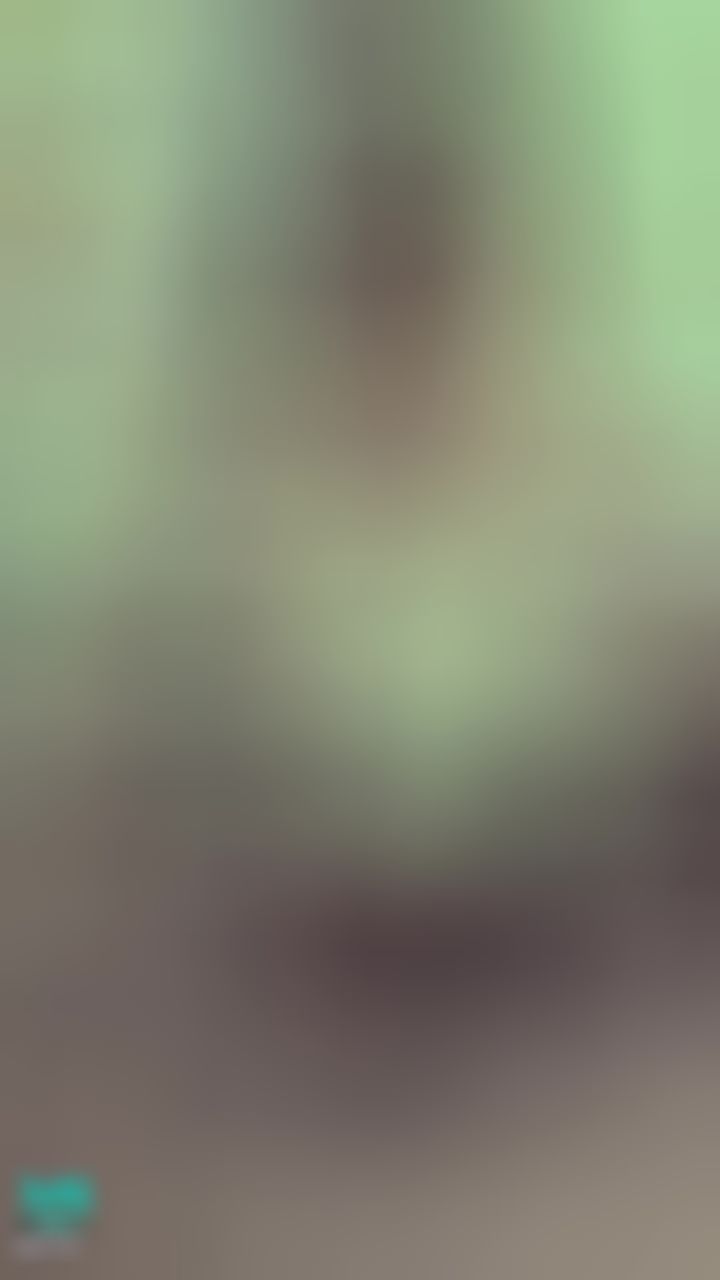  : 黑色bra