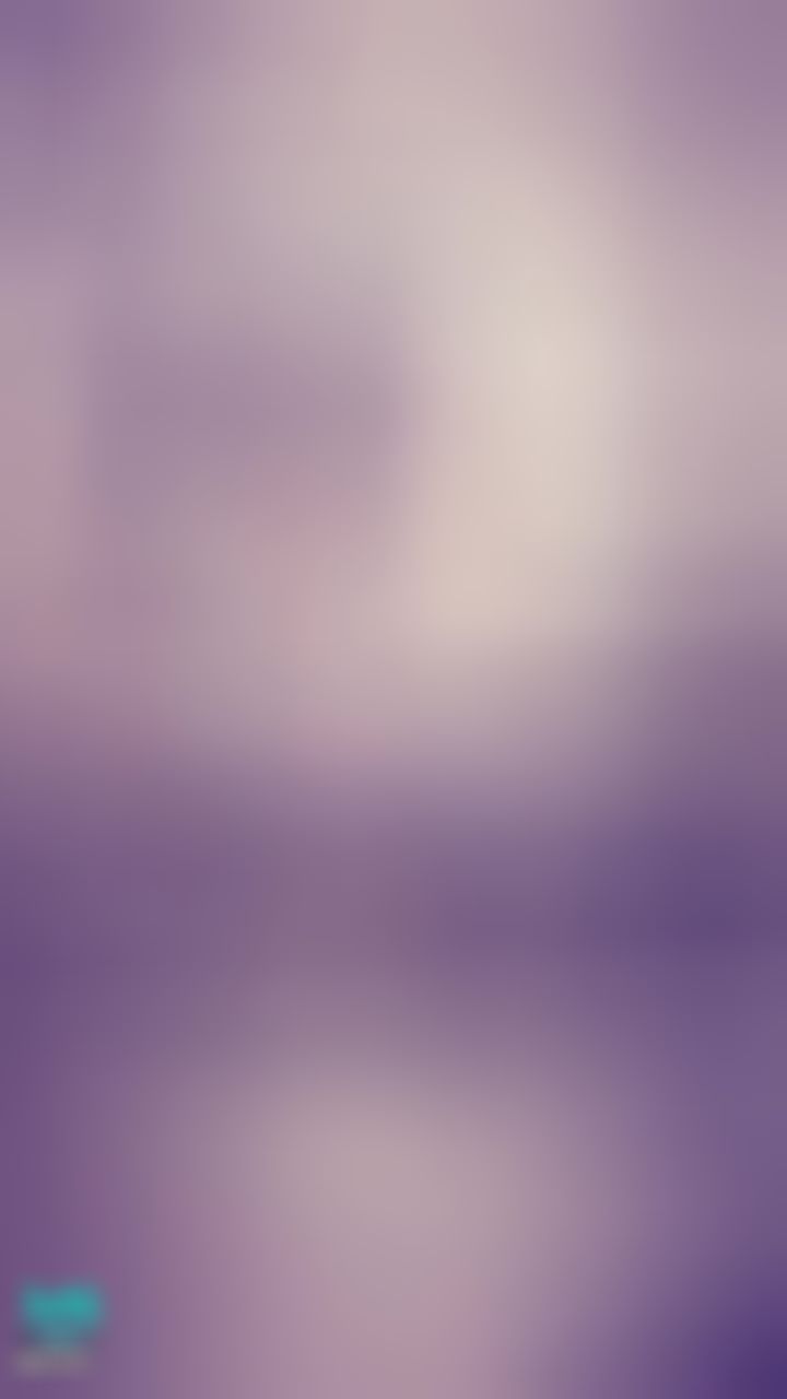  : 曝光的坐姿