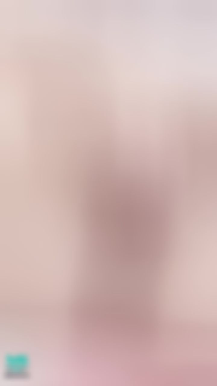 chunleee : very big and pink 💦💦💦