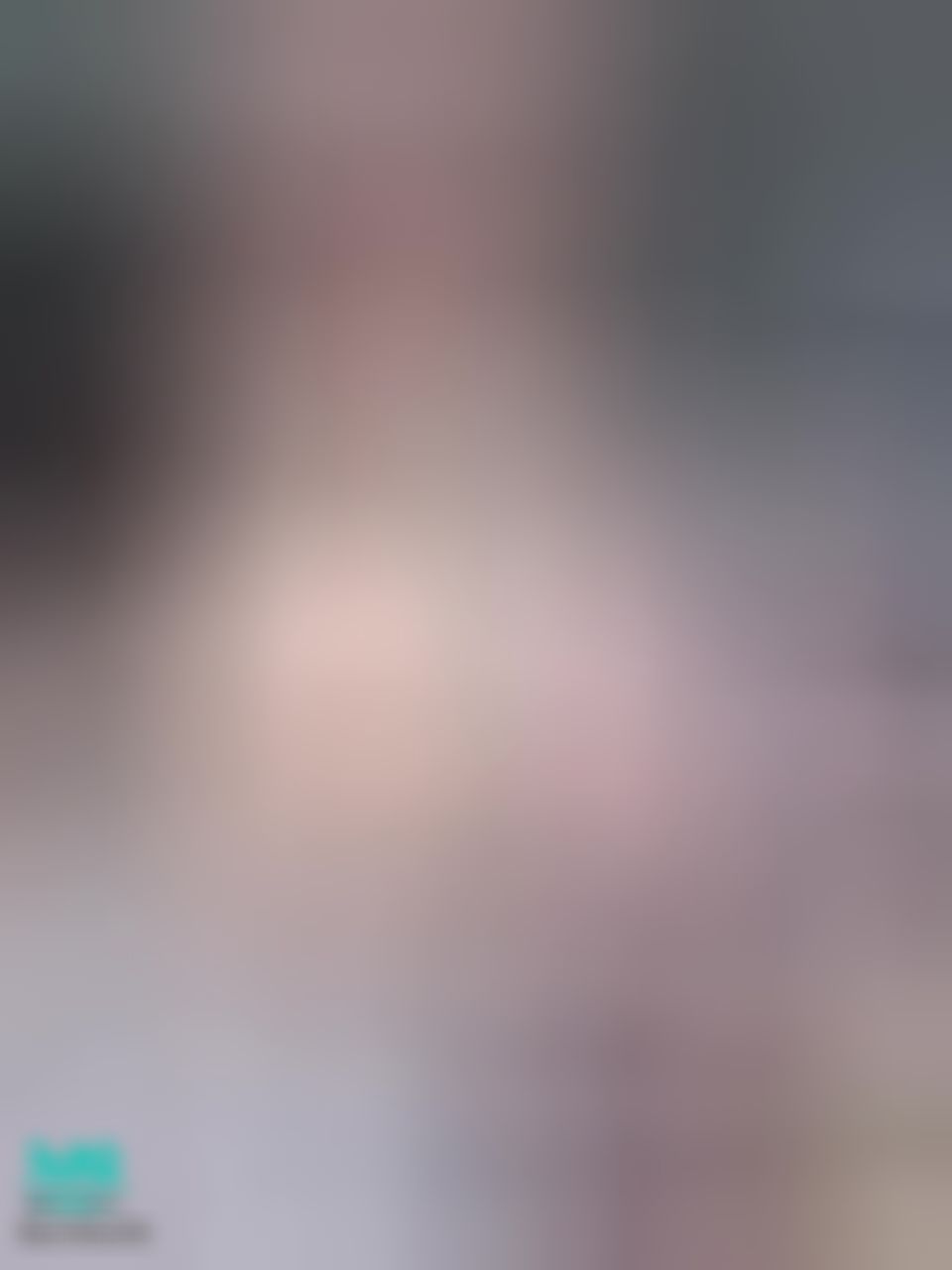 neptunestar : I want to show you pink nipples and pink pussy.