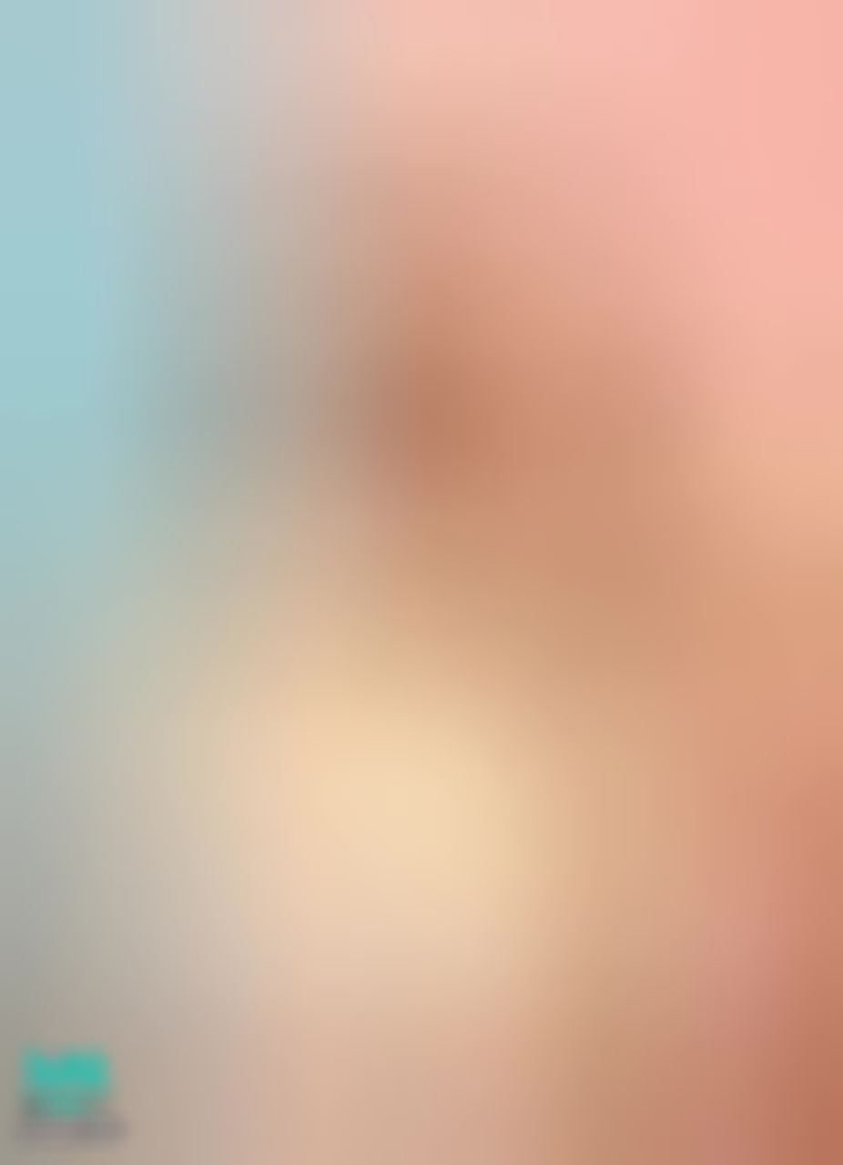 babecindy : 800年沒換照片的我❤️
喜歡我的新封面跟大頭照嗎？
喜歡的快告訴我❤️