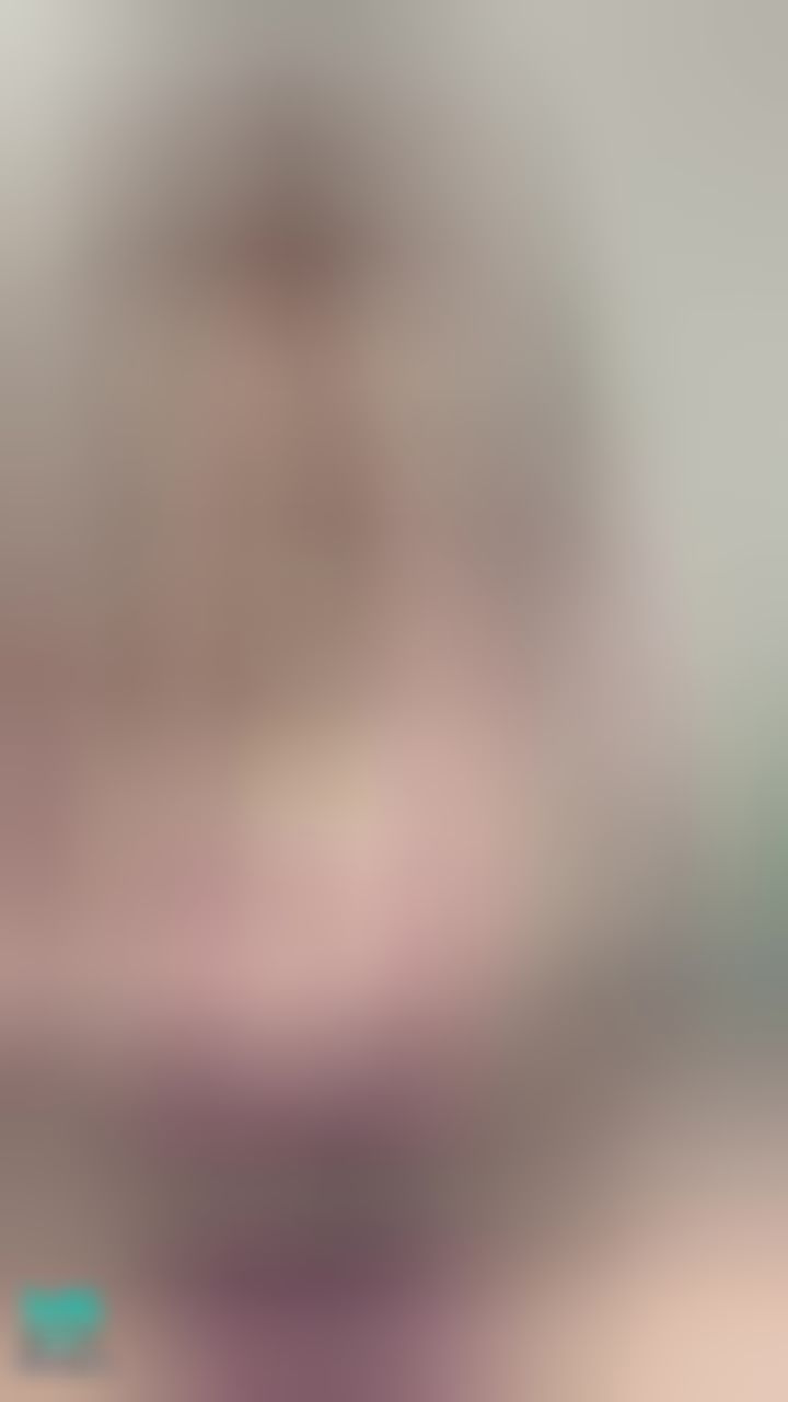 kitty_cute : 肉肉的幹起來也很舒服～ #巨乳 #自慰 #熟女 #BigTits #Masturbation #MILF