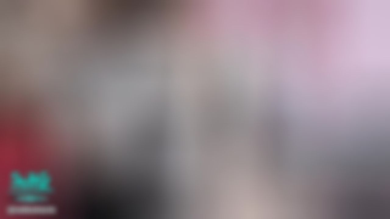  : 