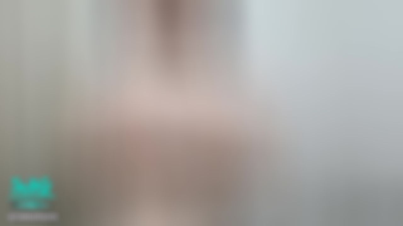 nekomura : 想不想偷看我的奶頭🙈 #美乳 #巨乳 #泳衣 #Busty #BigTits #Swimsuit